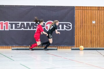 Bild 59 - VR Bank Cup Horst